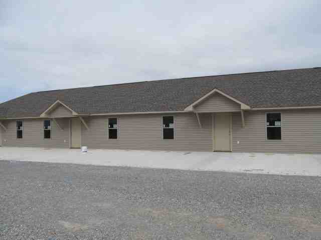 86 County Road 100 - Photo 2 of 15