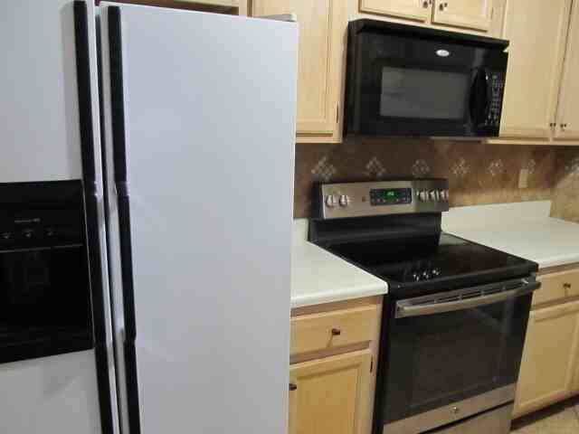 86 County Road 100 - Photo 3 of 15