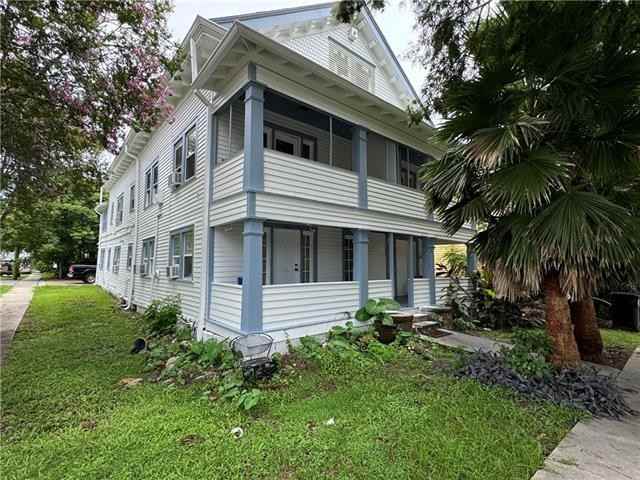 2341 Broadway Street - Photo 2 of 4