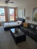 Kenedy Lofts - Photo 1 of 1