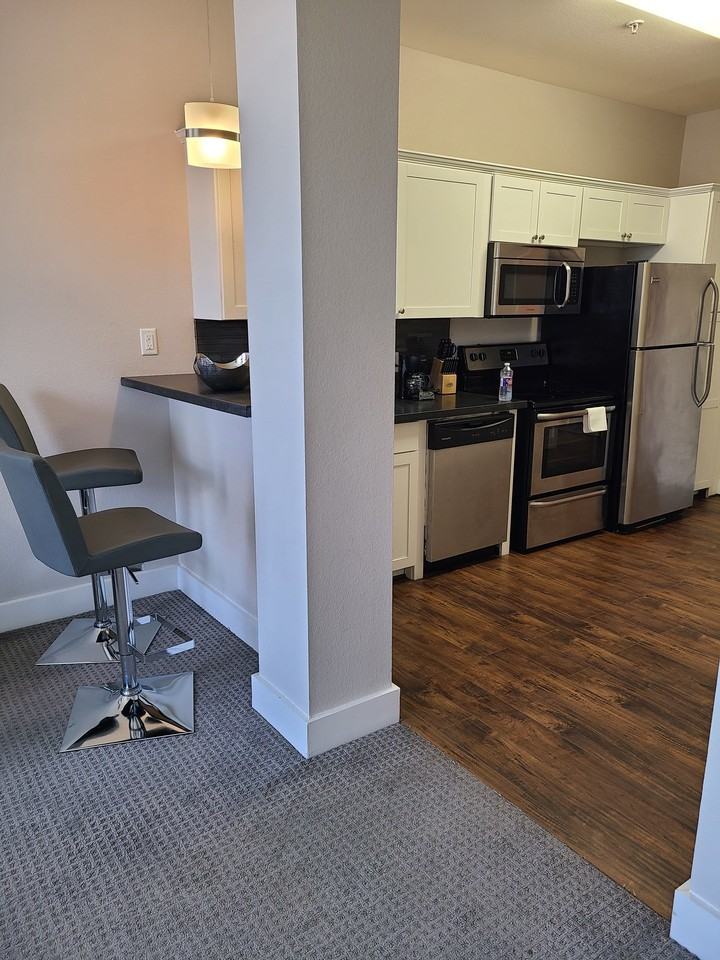 Kenedy Lofts - Photo 2 of 19