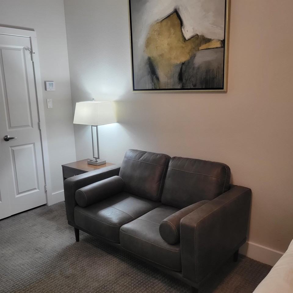 Kenedy Lofts - Photo 5 of 19