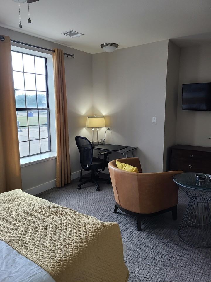 Kenedy Lofts - Photo 6 of 19