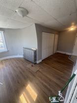 406 Michigan Avenue - Photo 1 of 1