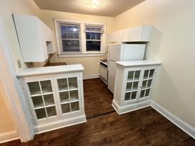 1975 Vineville Avenue - Photo 1 of 1