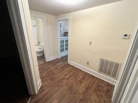1975 Vineville Avenue - Photo 1 of 1