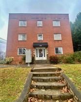 315 Church Street - Photo 1 of 1