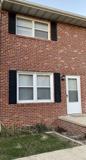 217 Deerfield Drive - Photo 1 of 1