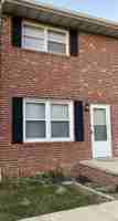 featured image of 217 Deerfield Dr