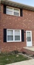 217 Deerfield Drive - Photo 1 of 1