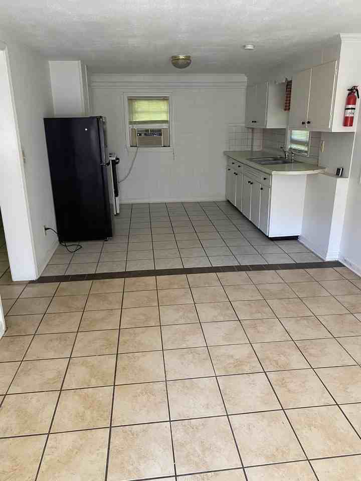 217 Deerfield Drive - Photo 2 of 6