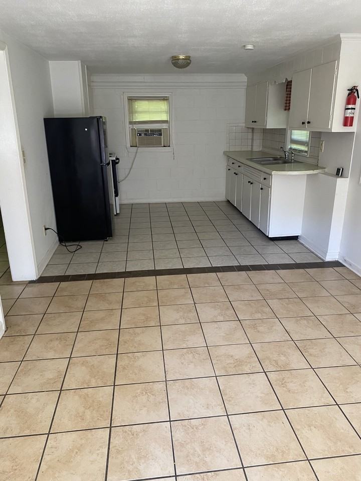 217 Deerfield Drive - Photo 3 of 6