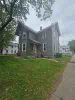 featured image of 604 Fillmore St