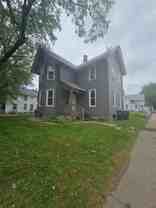 604 Fillmore St. - Photo 1 of 1