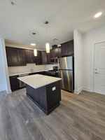 featured image of 1025 Raritan Rd