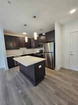 Brookside Manor Clark - Photo 1 of 1