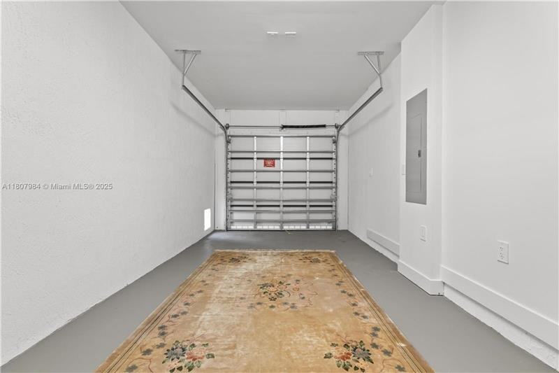 Sw 344th St - Photo 3 of 5