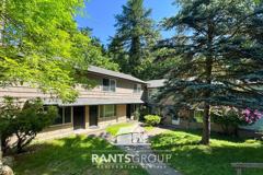 900 Olympic Avenue - Photo 1 of 1