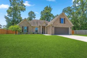 featured image of 1041 Berkshire Dr