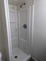 featured image of 2911 Lawnridge Ct #5