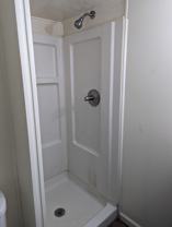 2911 Lawnridge Ct #5 - Photo 1 of 1