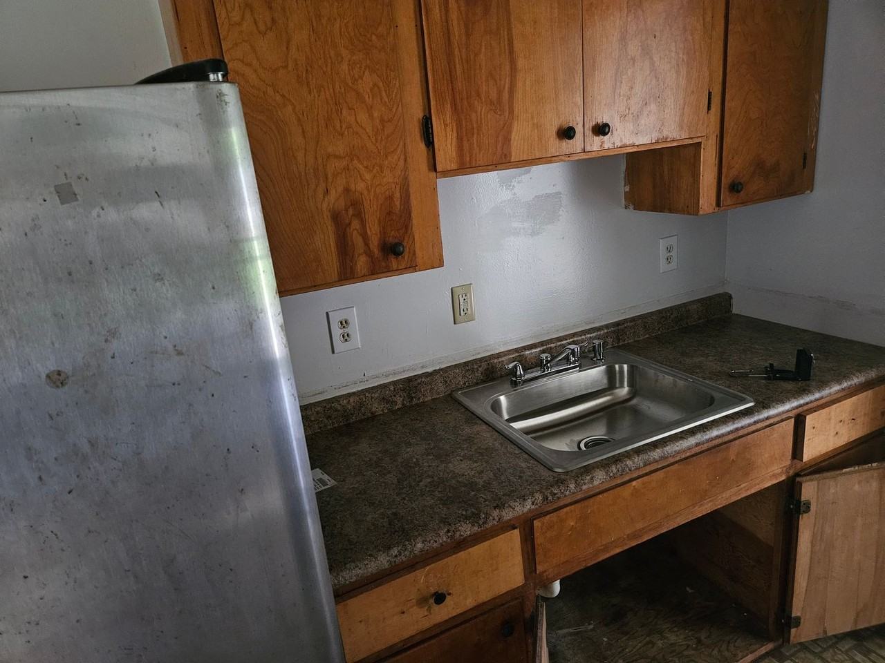 5101 Levenson Rd - Photo 2 of 7