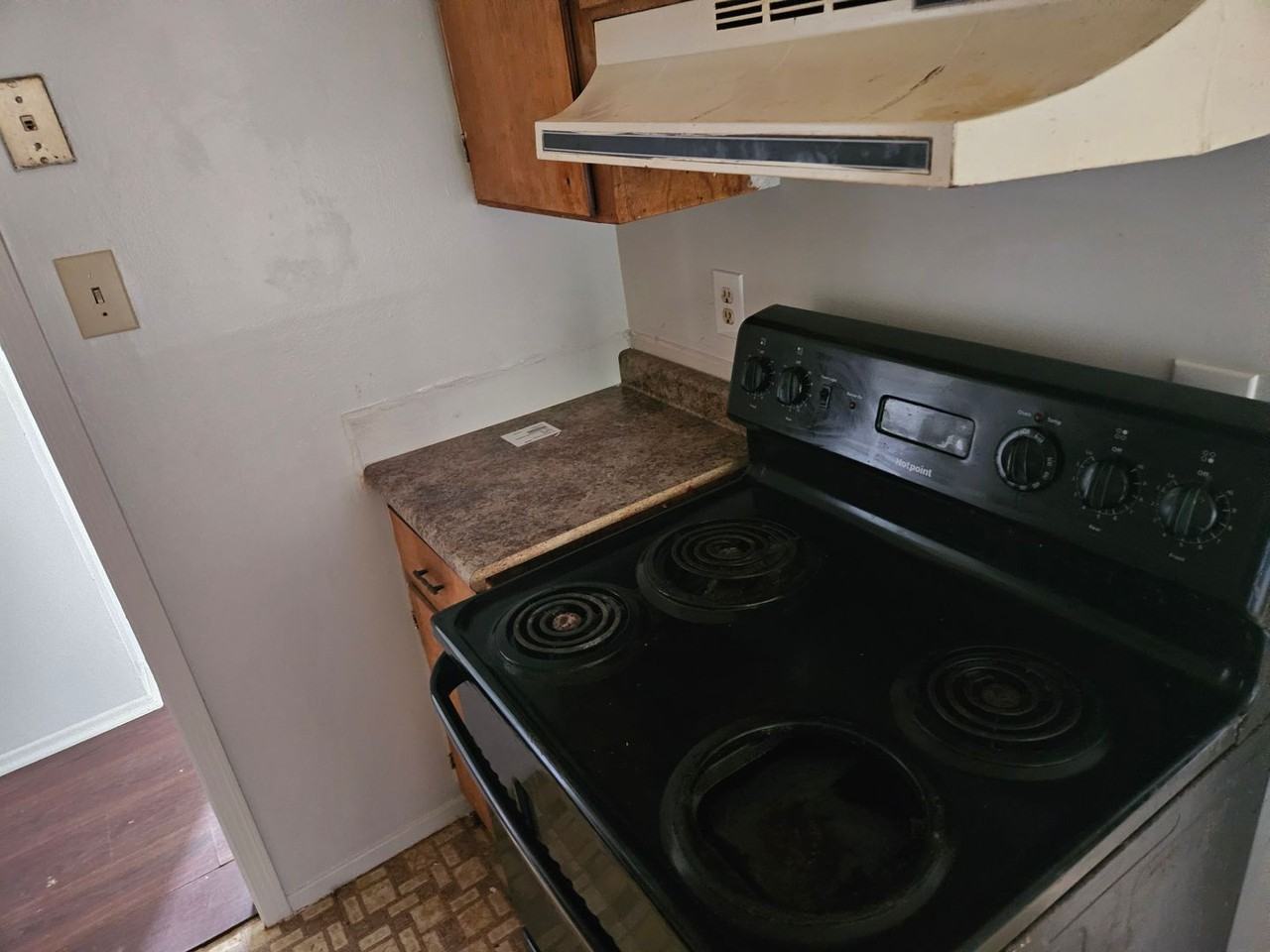 5101 Levenson Rd - Photo 3 of 7