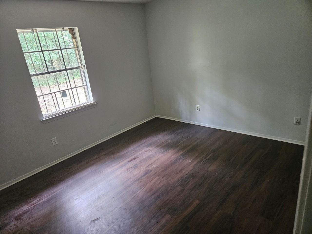 5101 Levenson Rd - Photo 5 of 7