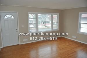 featured image of 1789 Blair Ave