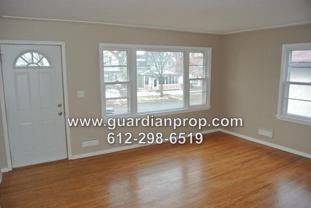 1789 Blair Ave - Photo 1 of 1