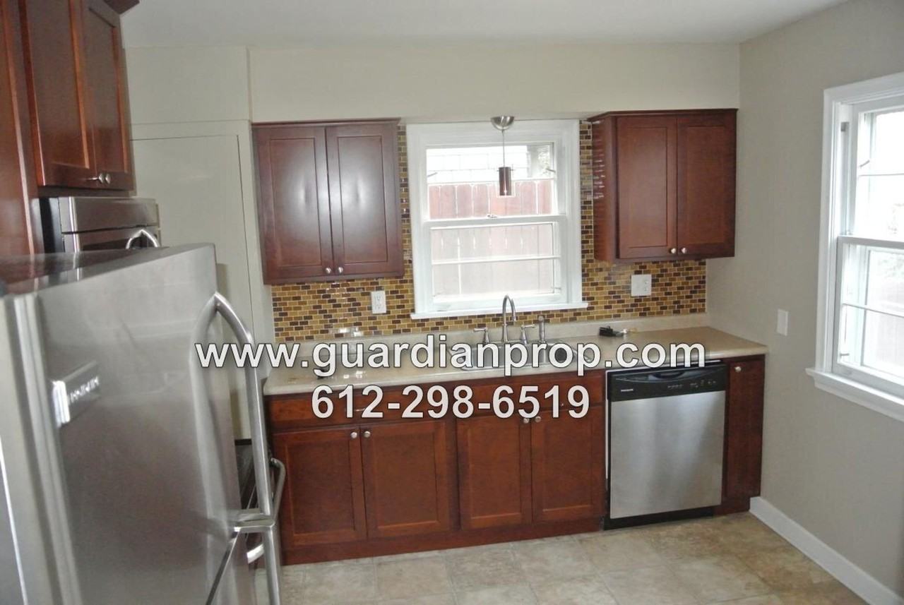 1789 Blair Ave - Photo 2 of 12