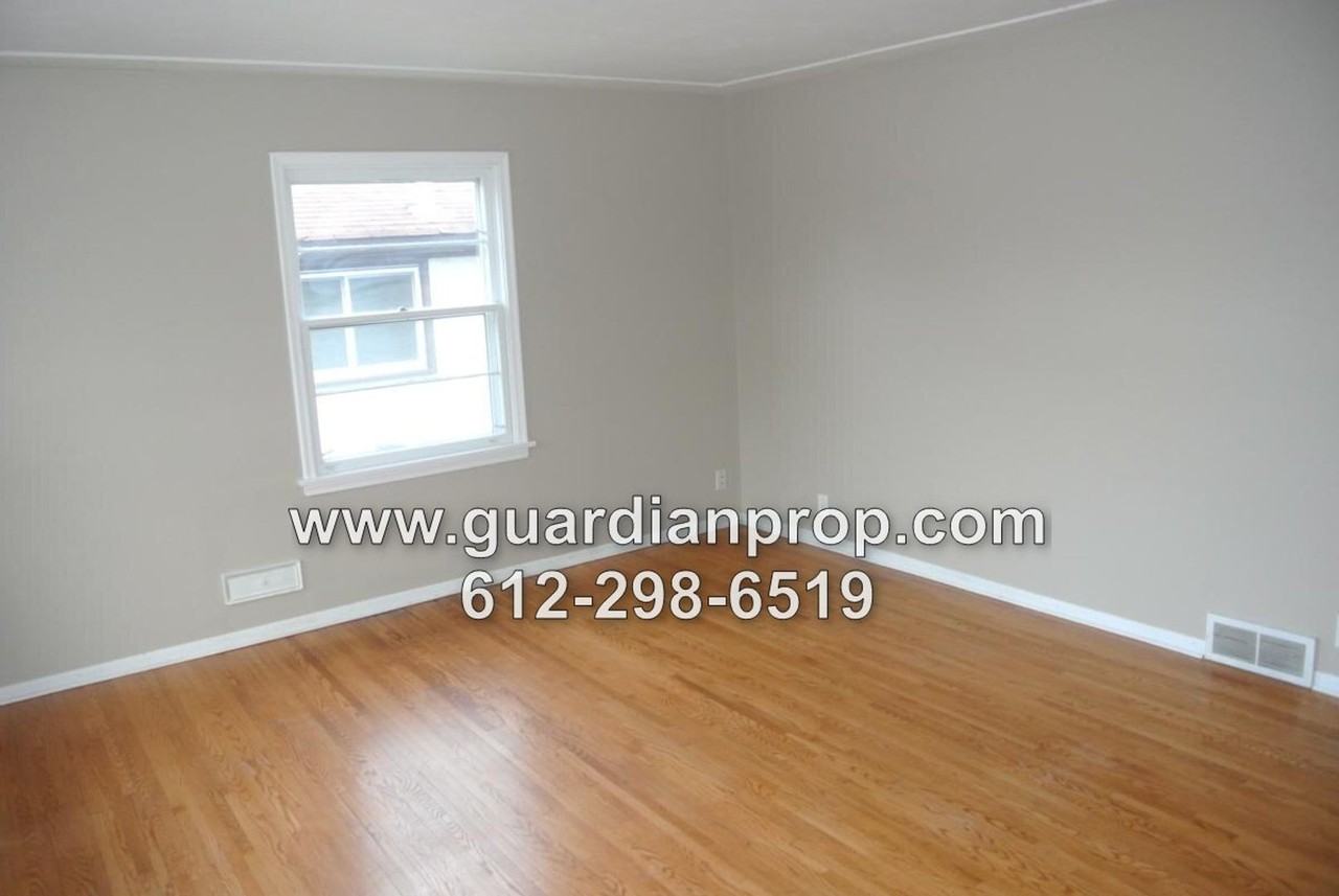 1789 Blair Ave - Photo 5 of 12