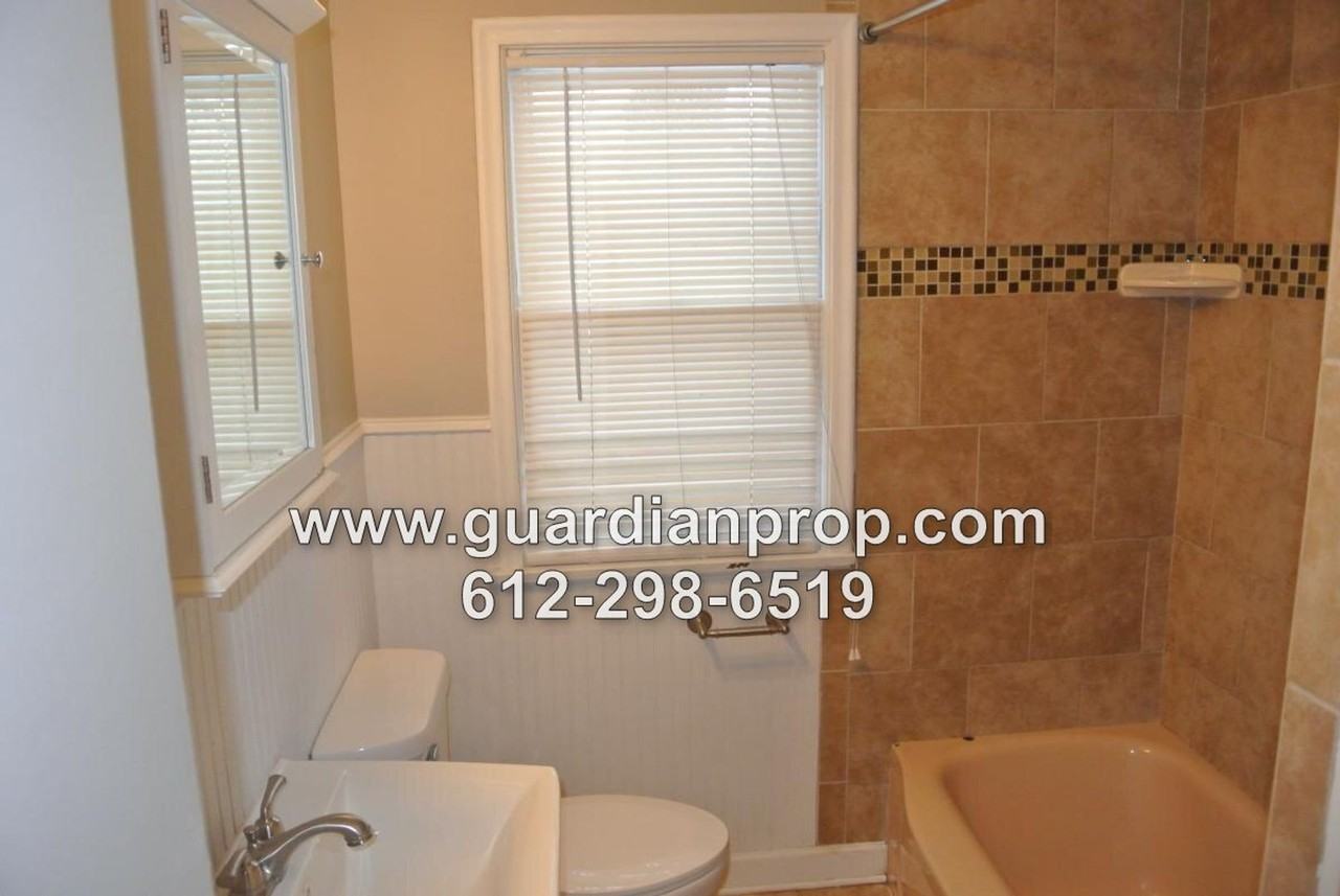 1789 Blair Ave - Photo 6 of 12