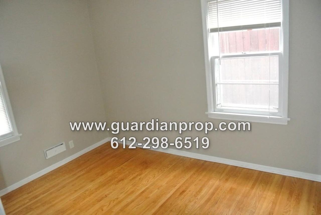 1789 Blair Ave - Photo 7 of 12