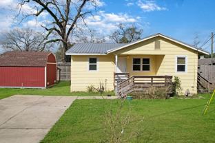 400 W 6th Ave - Photo 1 of 1