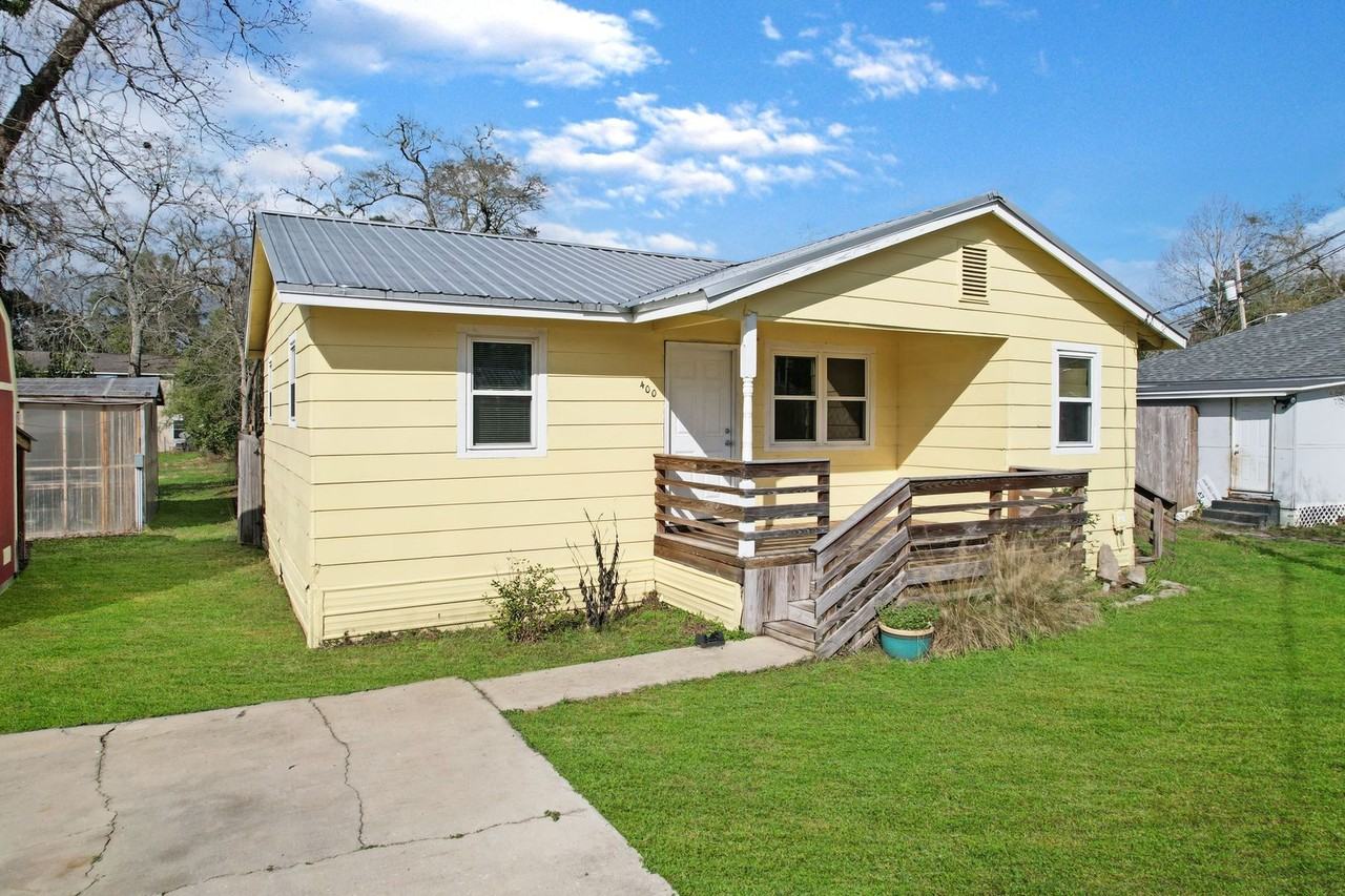 400 W 6th Ave - Photo 3 of 22