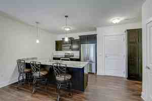 featured image of W171S7390 Lannon Dr