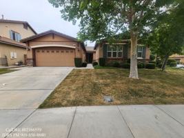 featured image of 13891 Huntervale Dr