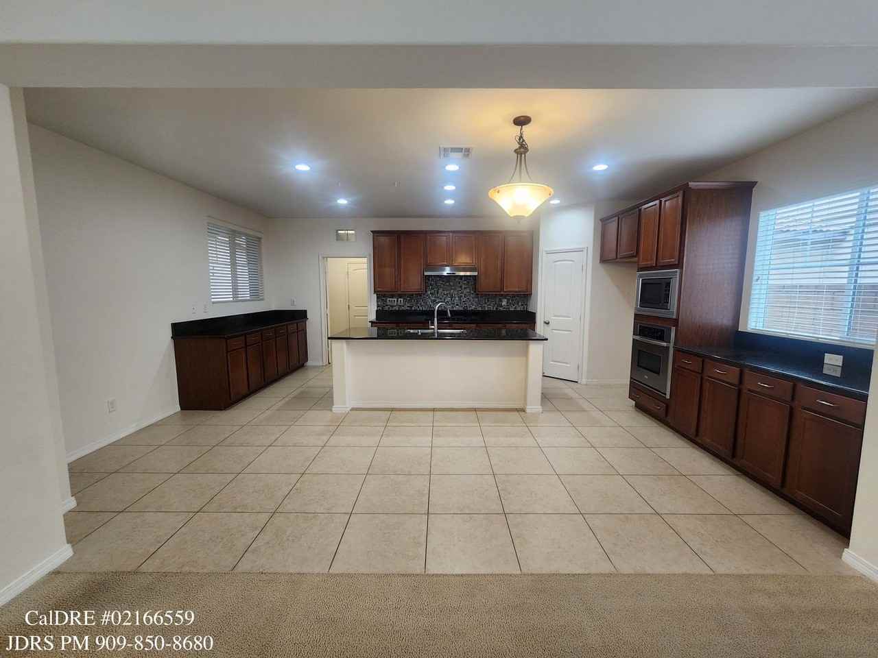13891 Huntervale Dr - Photo 2 of 19