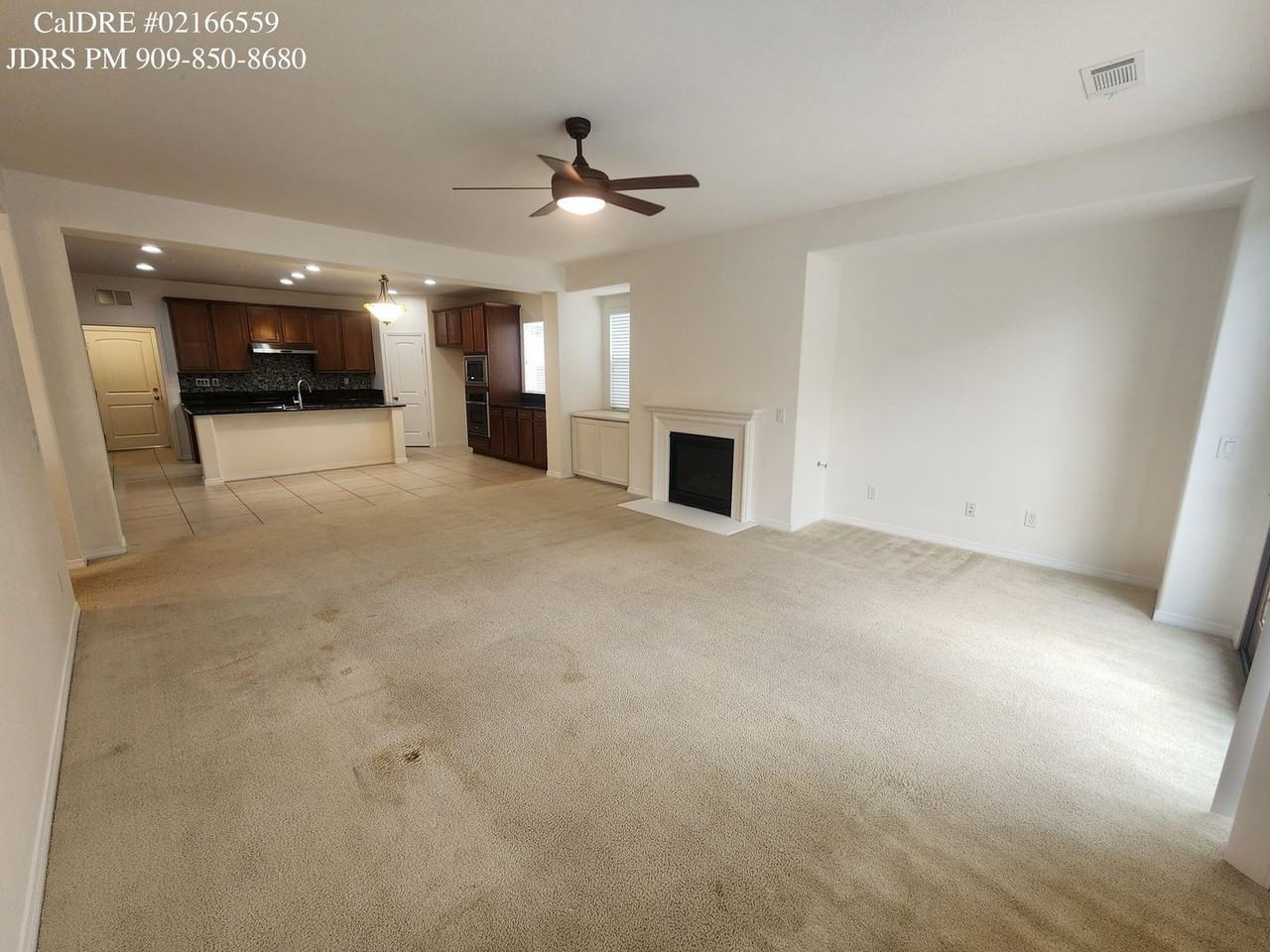 13891 Huntervale Dr - Photo 6 of 19