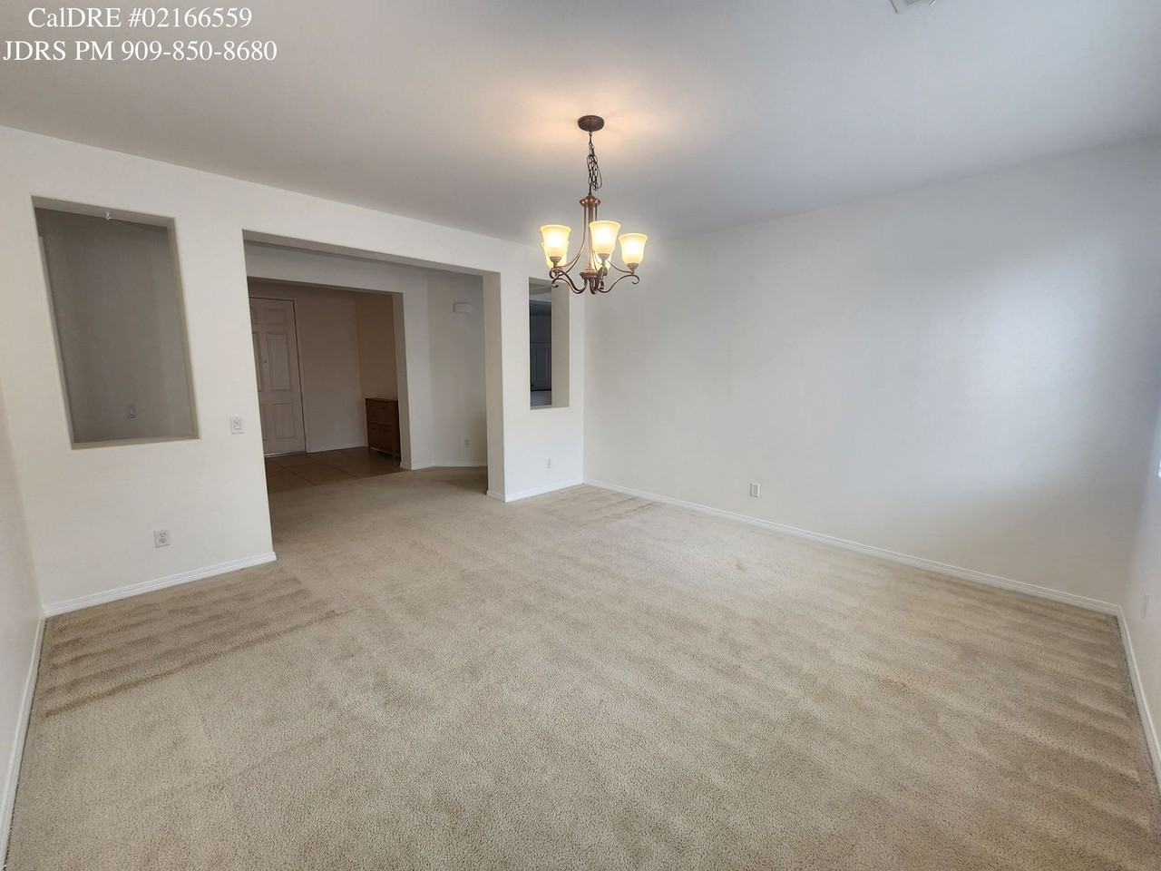 13891 Huntervale Dr - Photo 7 of 19