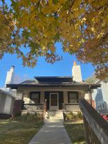 5312 Harrison St - Photo 1 of 1