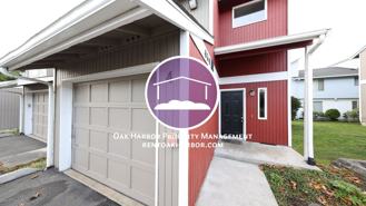 416 S Oak Harbor St - Photo 1 of 1