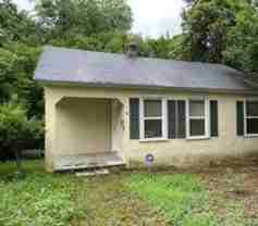 712 Heard Ave - Photo 1 of 1