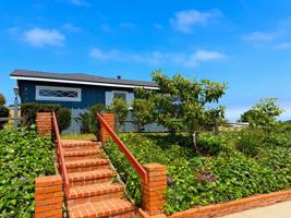 featured image of 1284 Alexandria Dr
