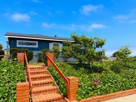 1284 Alexandria Dr - Photo 1 of 1