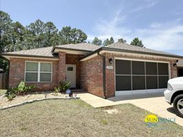 featured image of 2961 N 14th Ave