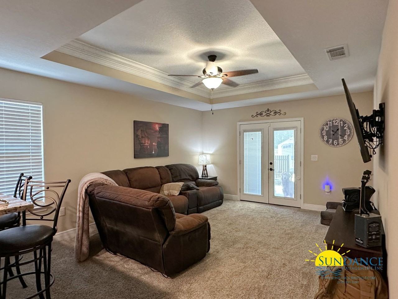 2961 N 14th Ave - Photo 4 of 16