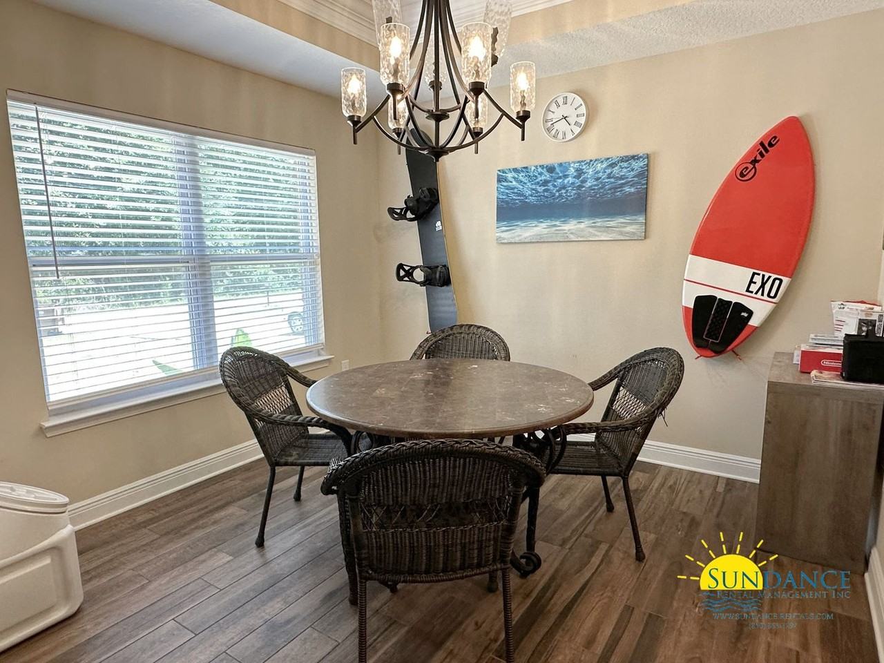 2961 N 14th Ave - Photo 6 of 16