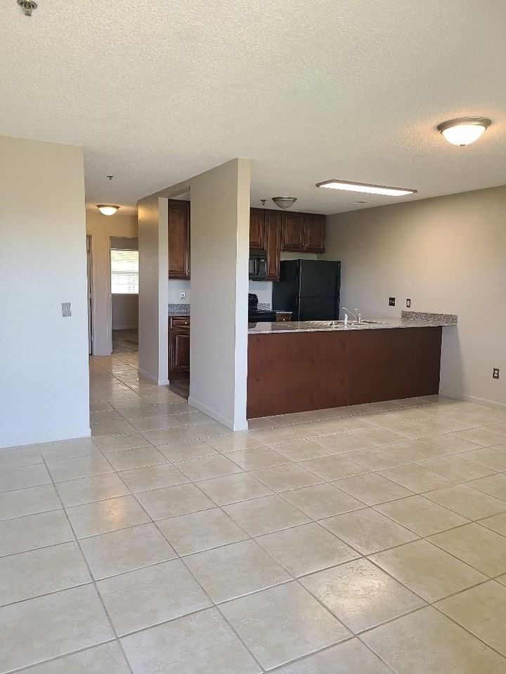 College Place Apartments! - Photo 6 of 25